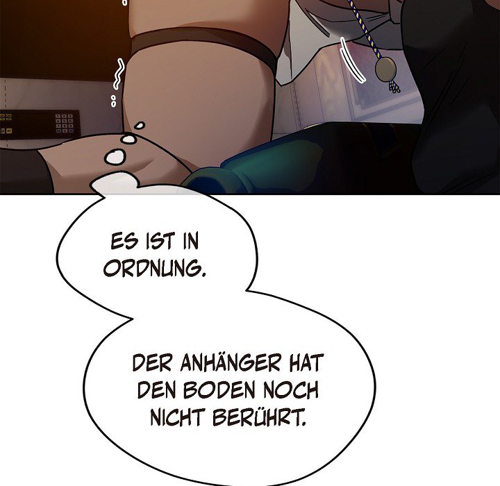 Harte Liebe - episode 80 - 72