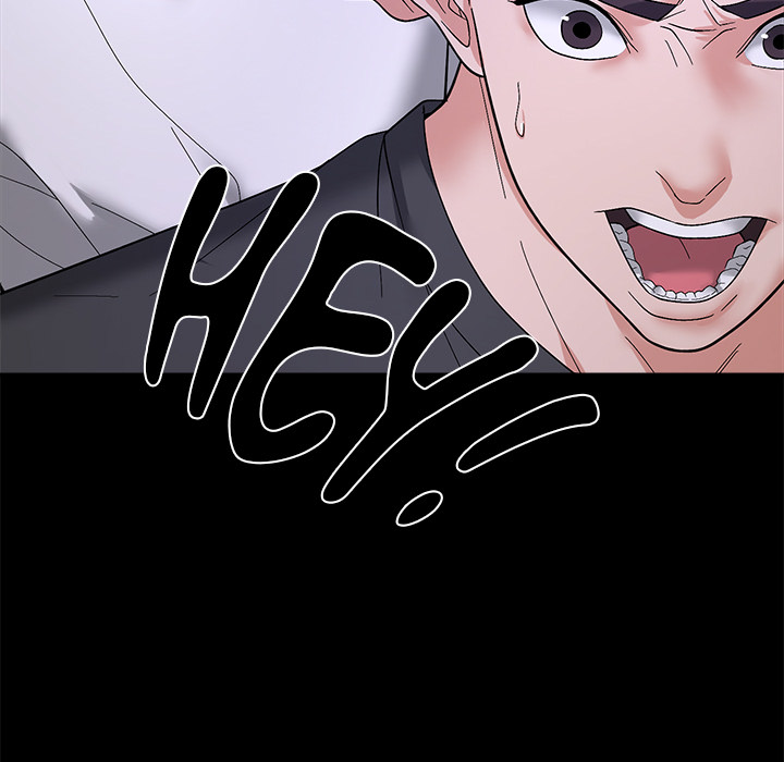 Komm zu mir - episode 10 - 84