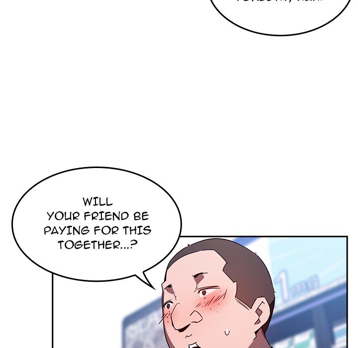 Fallen Flower - episode 1 - 45