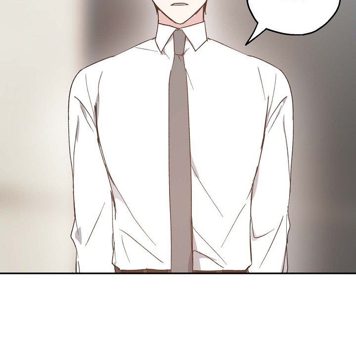 The Odds of This Love - episode 27 - 32