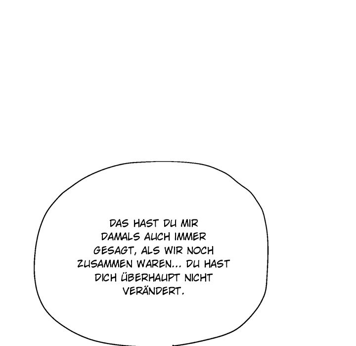 Liebesyoga - episode 40 - 127