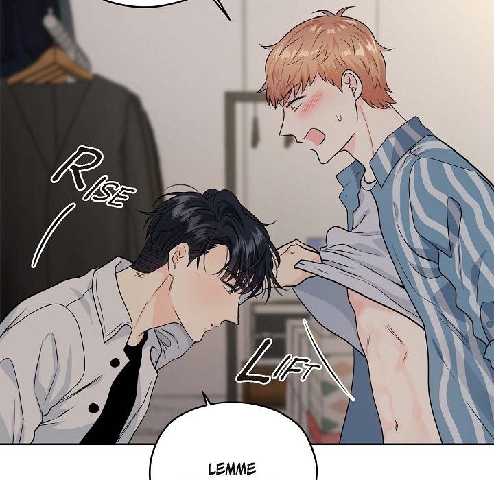 My K - episode 26 - 25