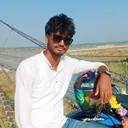 @ganesha.801