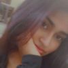 qute_queen20