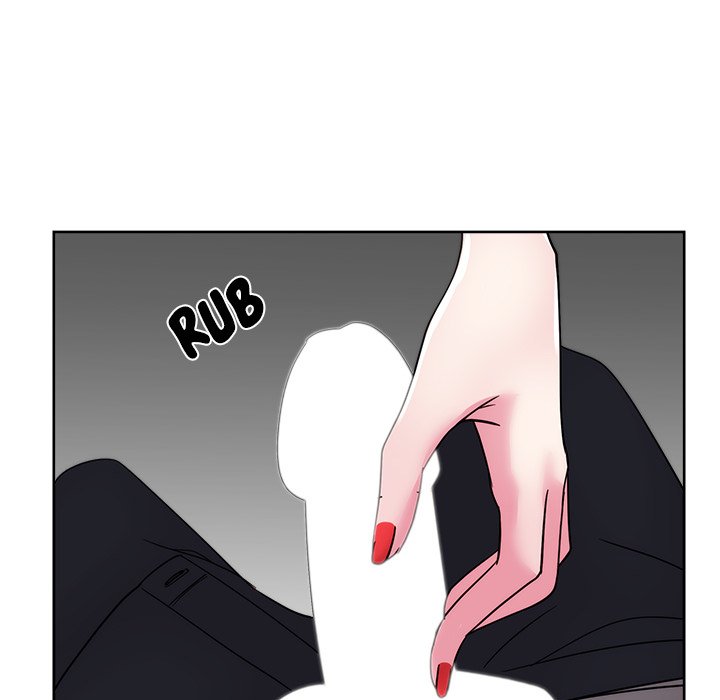 Soojung's Comic Store - episode 31 - 120