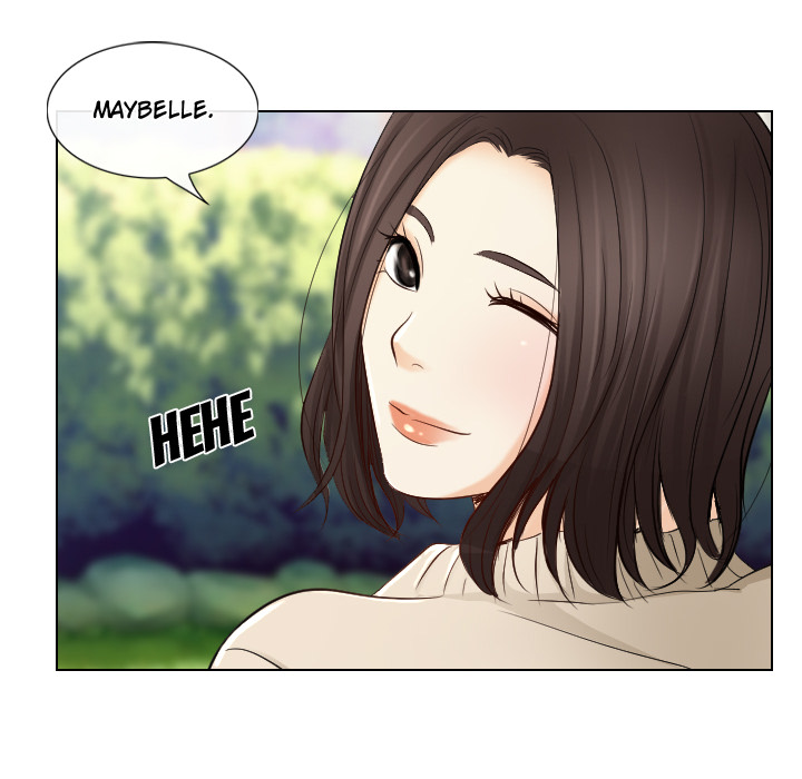 Untreu - episode 22 - 73