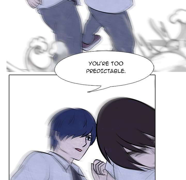 High School Devil - episode 80 - 30