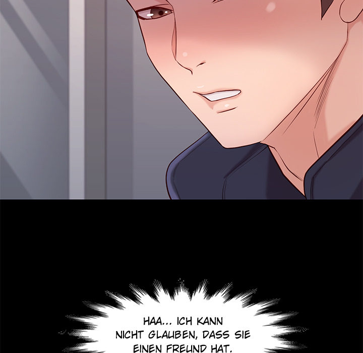 Reunion - episode 9 - 12
