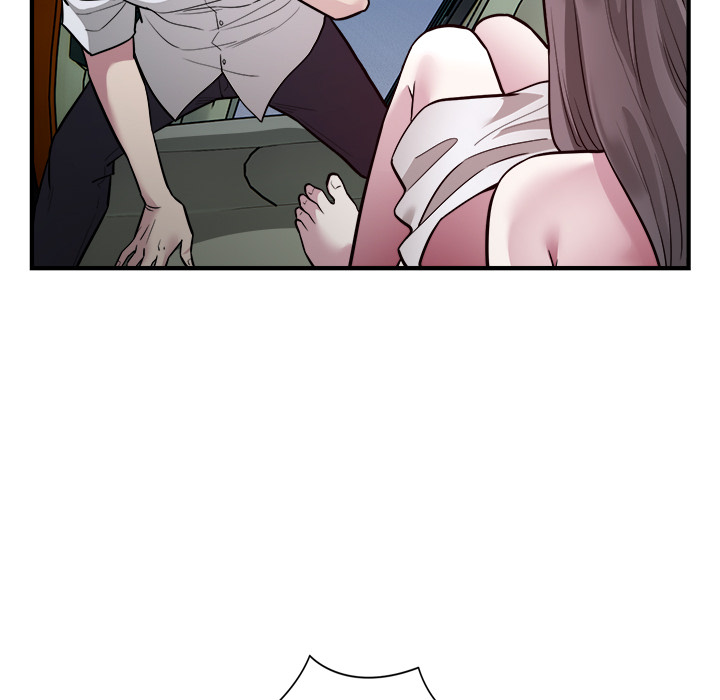 Taxi, bitte! - episode 25 - 37