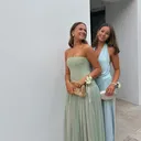 @samrosich_