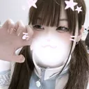 @n.7231