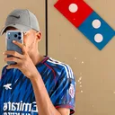 @welnass6