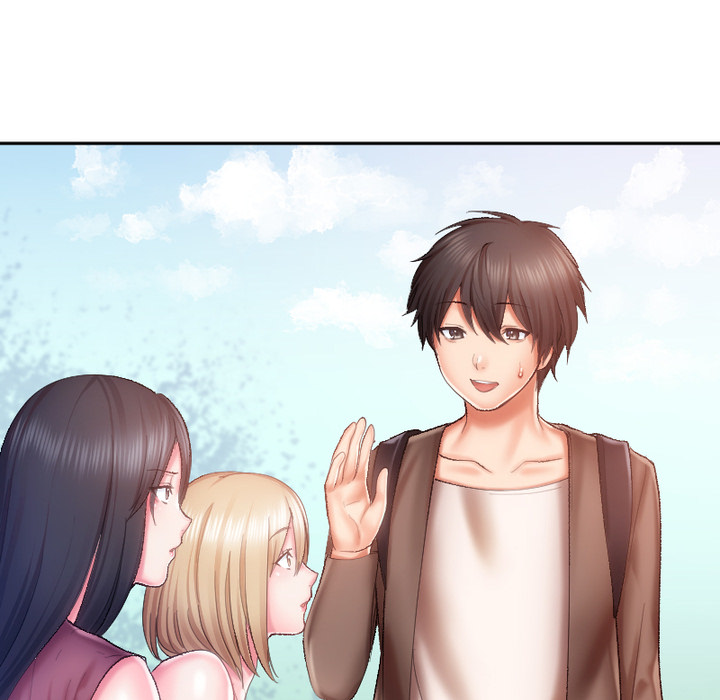 Addictive Kiss: Your Lips Feel the Best - episode 8 - 118