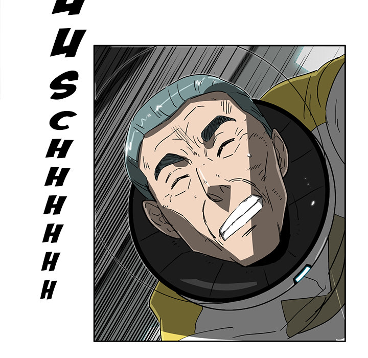 Stardust - episode 6 - 30