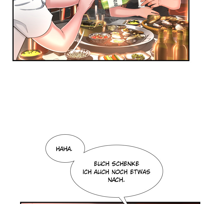 Die Hölle auf Erden - episode 17 - 5