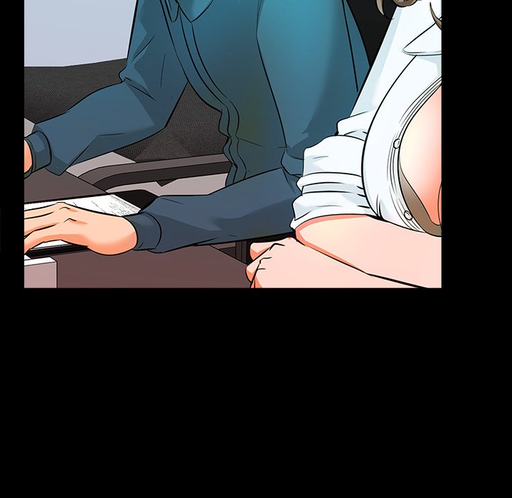 A+ for Pleasure - episode 4 - 77