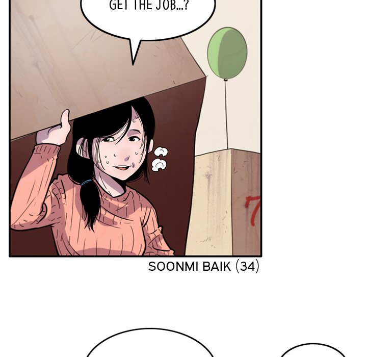 Secret Zoo - episode 5 - 39