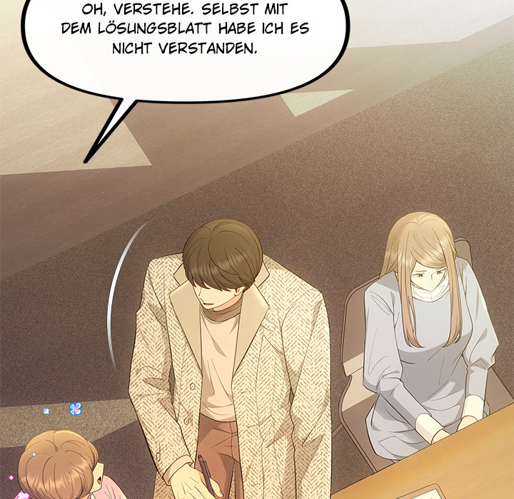 Liebe im Einvernehmen - episode 50 - 11