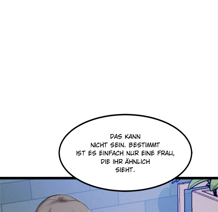 Mach doch! - episode 8 - 66