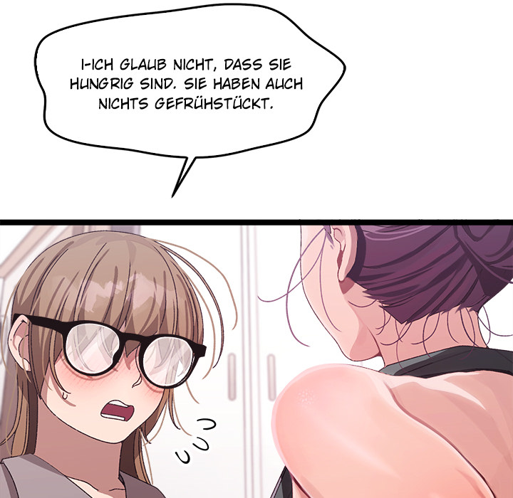 Doppelte Stärke, Doppeltes Ich - episode 3 - 82