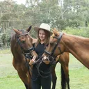 @lilsmith_equestrian24