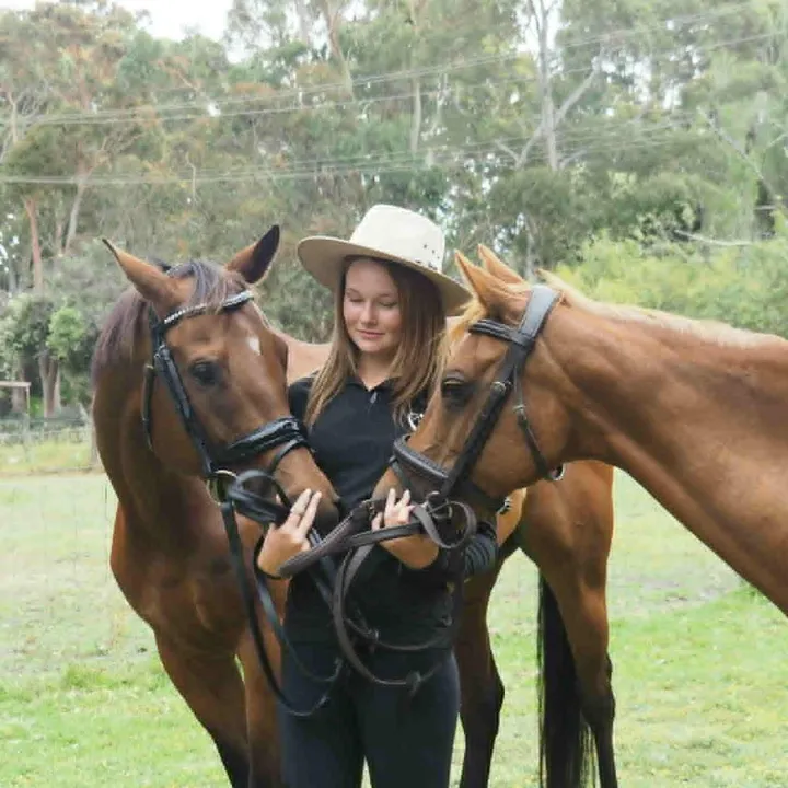 @lilsmith_equestrian24