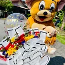 @seremban_surprise