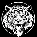 @pantherafistboxing
