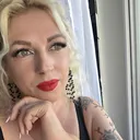 @sasha5818