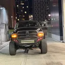 @lunchmoney_g56