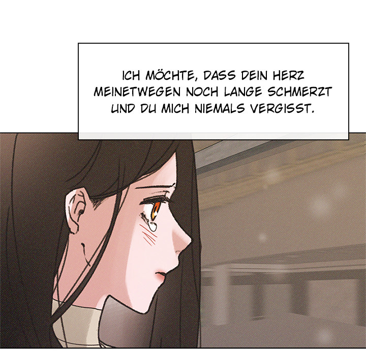 Empörium - episode 39 - 67