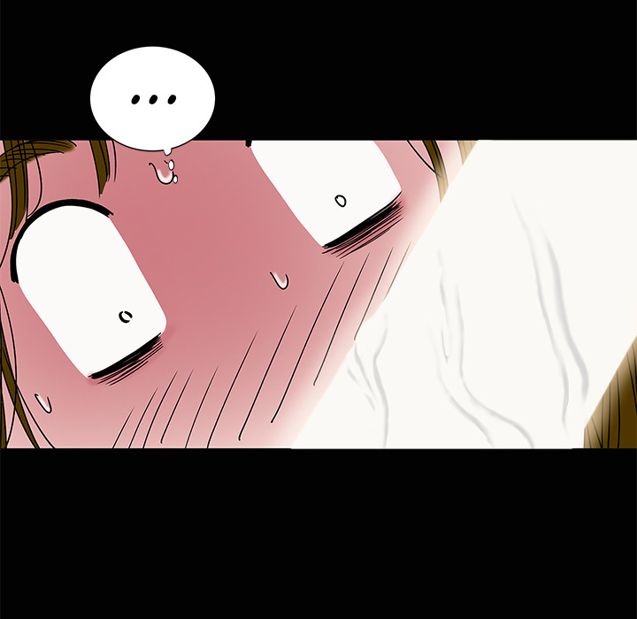 Der Andere in Mir - episode 18 - 10