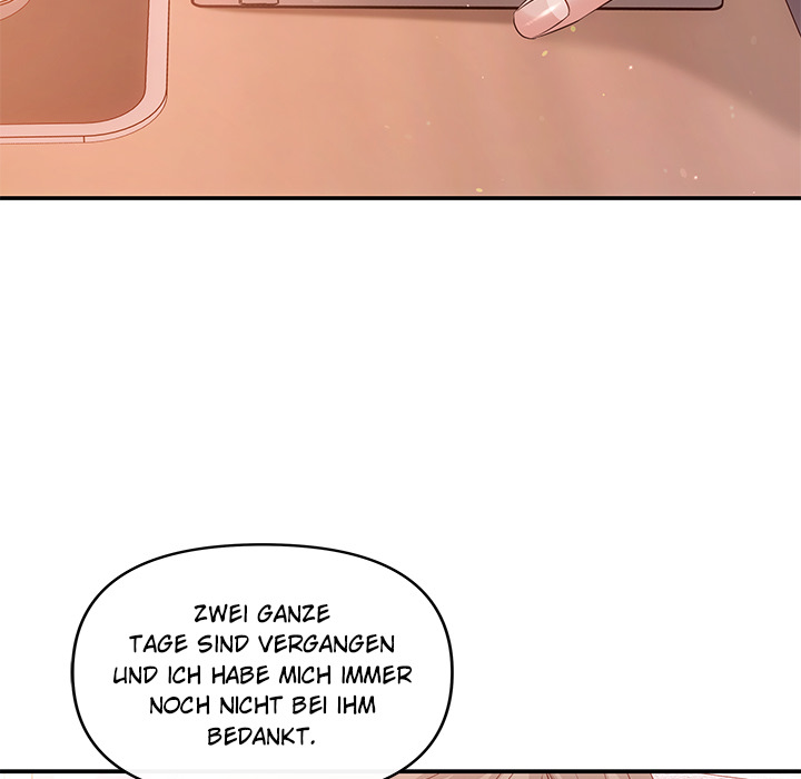 Liebe im Einvernehmen - episode 13 - 11