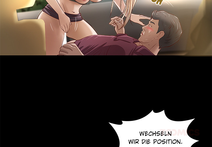 Der Höhepunkt des Tages - episode 25 - 1
