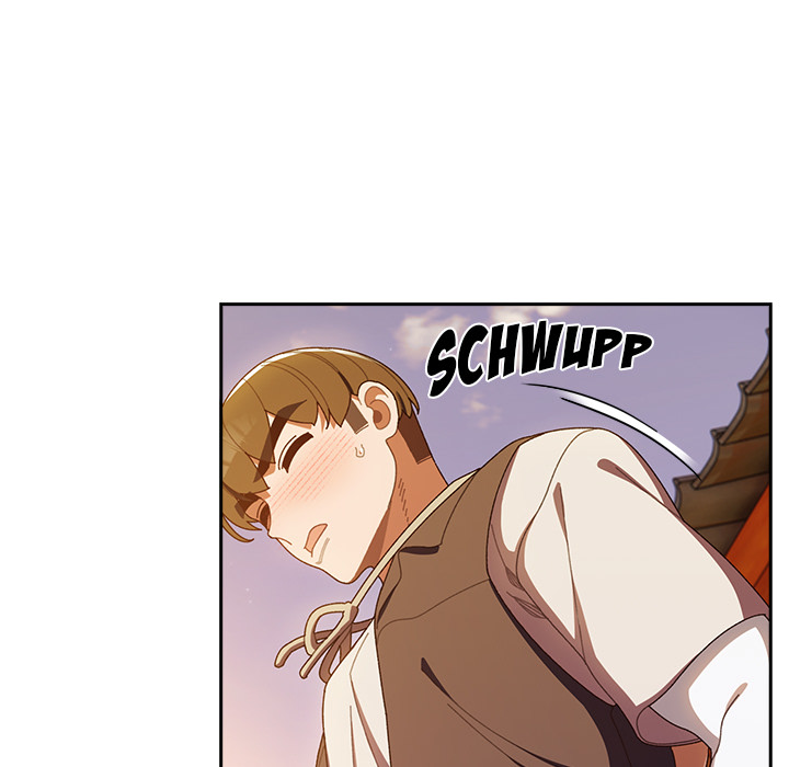Ein ehrenwerter Mann - episode 4 - 27