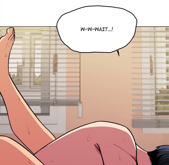 Someone Stop Her! - episode 11 - 17