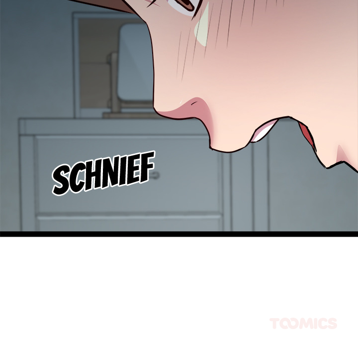 23: Noch mal auf Anfang - episode 35 - 98