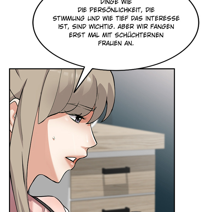Süße Nachhilfe - episode 6 - 43