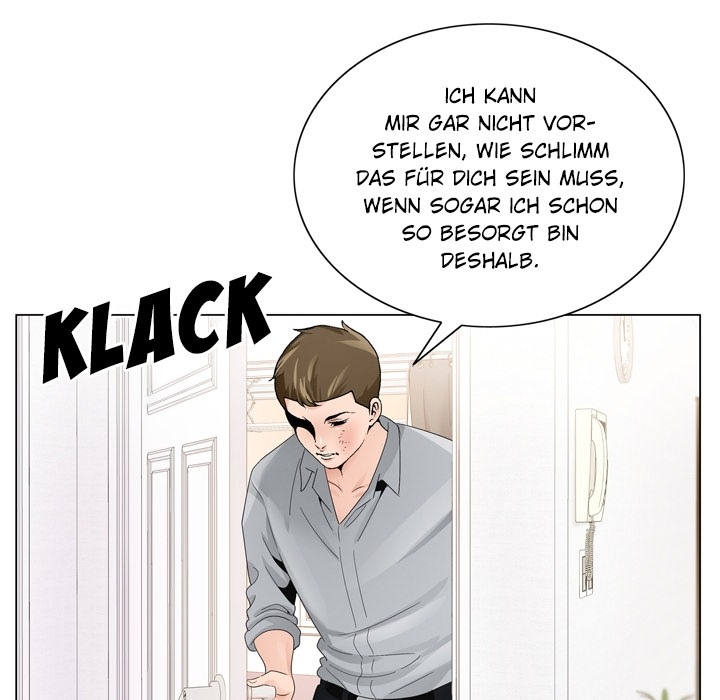 Möbelhaus Drei Brüder - episode 8 - 62