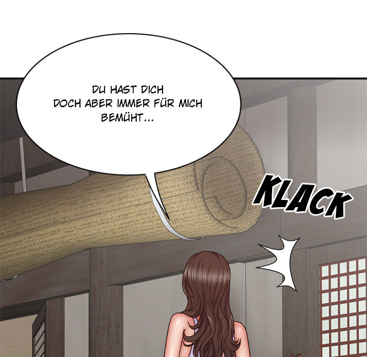 Ein standhafter Geist - episode 44 - 90