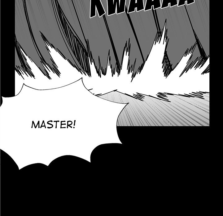 Nine Fantasy - episode 29 - 88