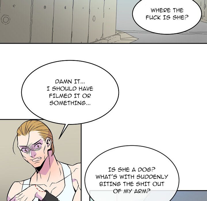 EAT ME! - episode 15 - 62