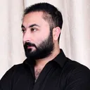 @m.yousaf.emeralds