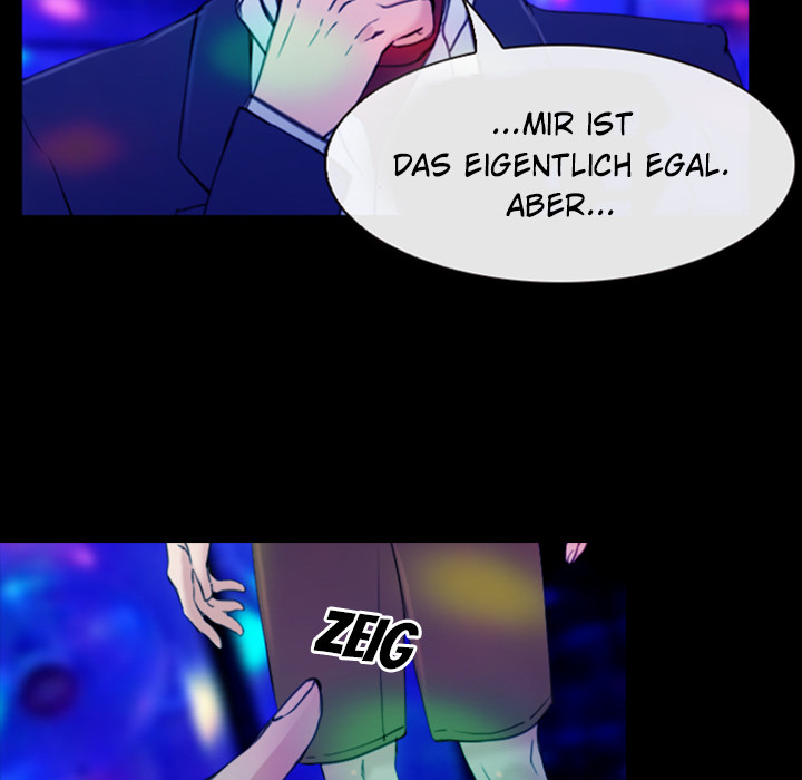 Sommerromanze - episode 35 - 38