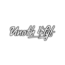 @vinoth_4lyf