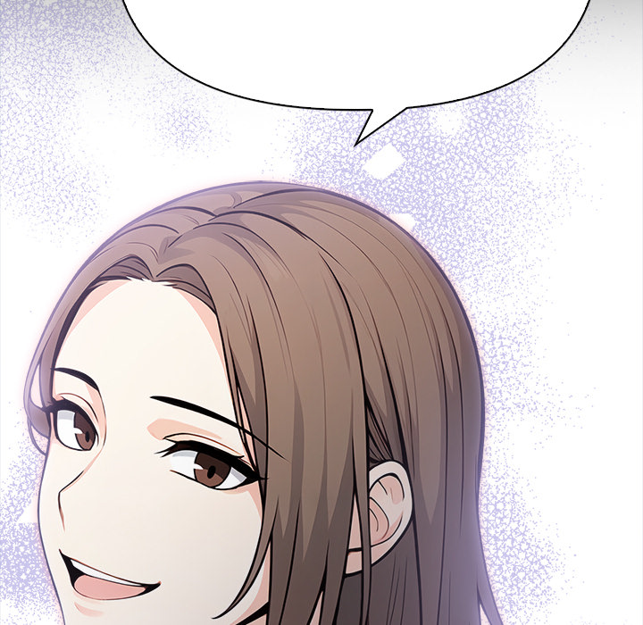The Secret of a Girls' Dorm - episode 27 - 29