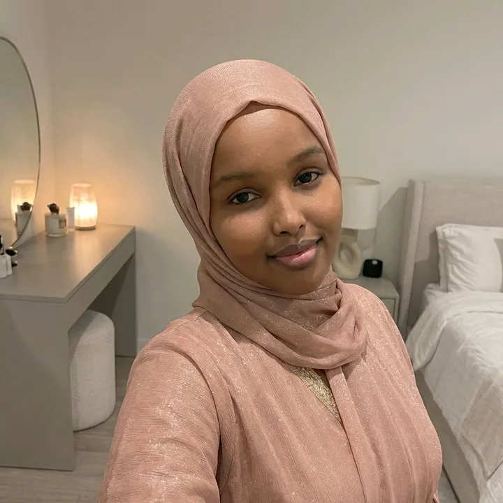 @officialyanah