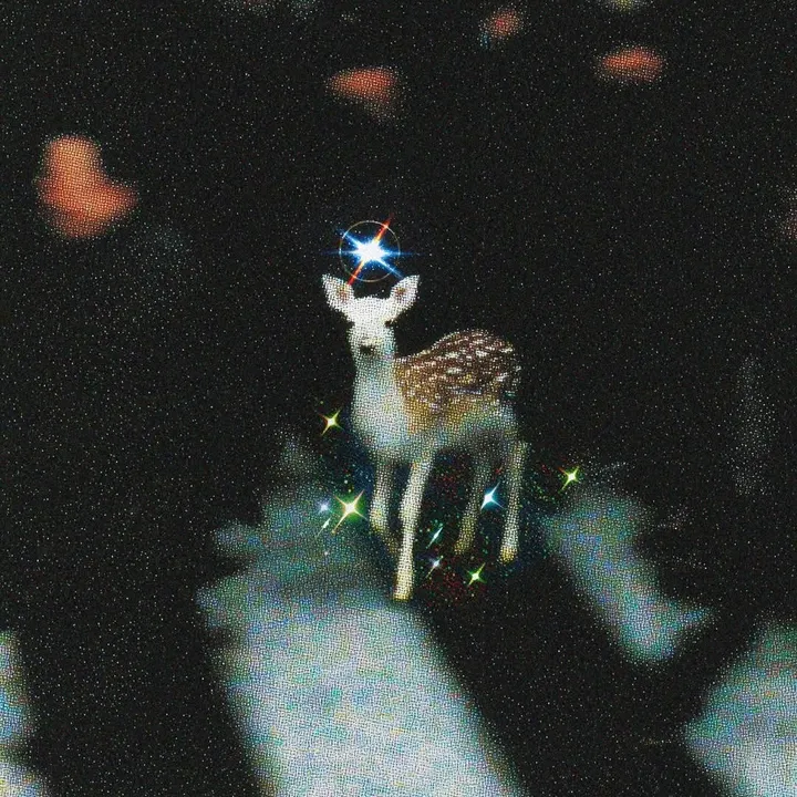 @habstk