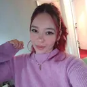 @mafernandacente1
