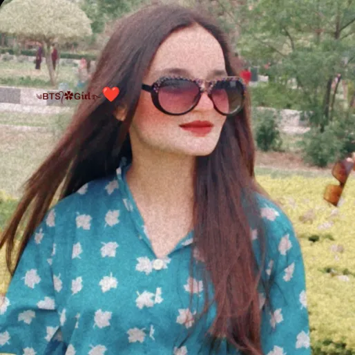 @marjanmalikofficial